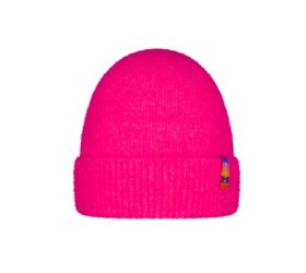 BARTS Bonnet Fhearna Fuchsia
