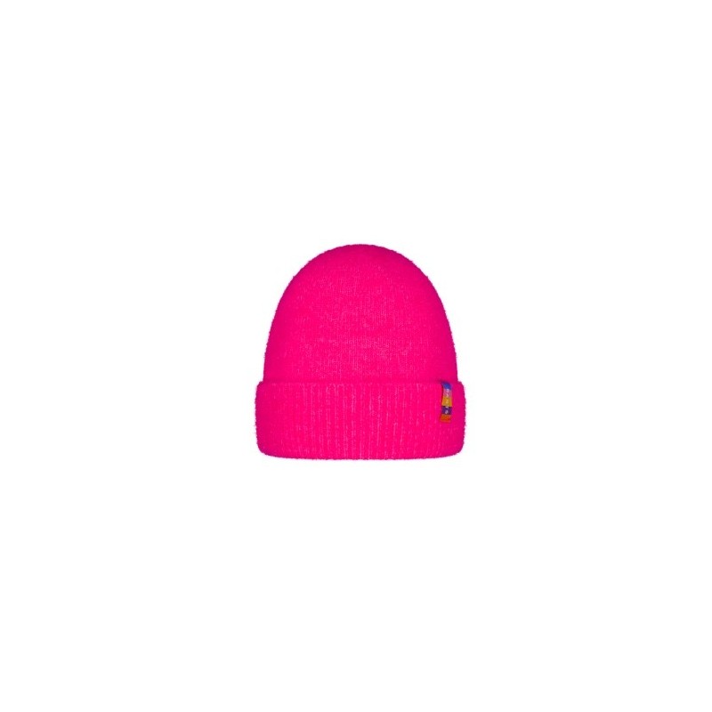 BARTS Bonnet Fhearna Fuchsia