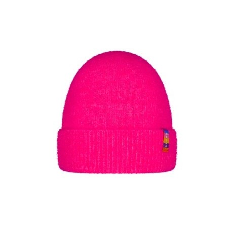 BARTS Bonnet Fhearna Fuchsia