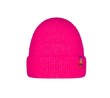 BARTS Bonnet Fhearna Fuchsia