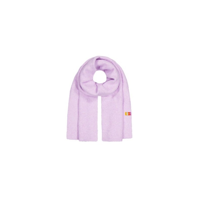 BARTS Echarpe Fhearna Purple