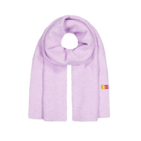 BARTS Echarpe Fhearna Purple