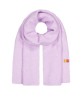 BARTS Echarpe Fhearna Purple