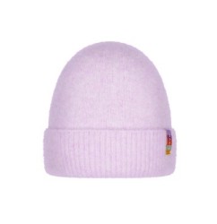 BARTS Bonnet Fhearna Purple