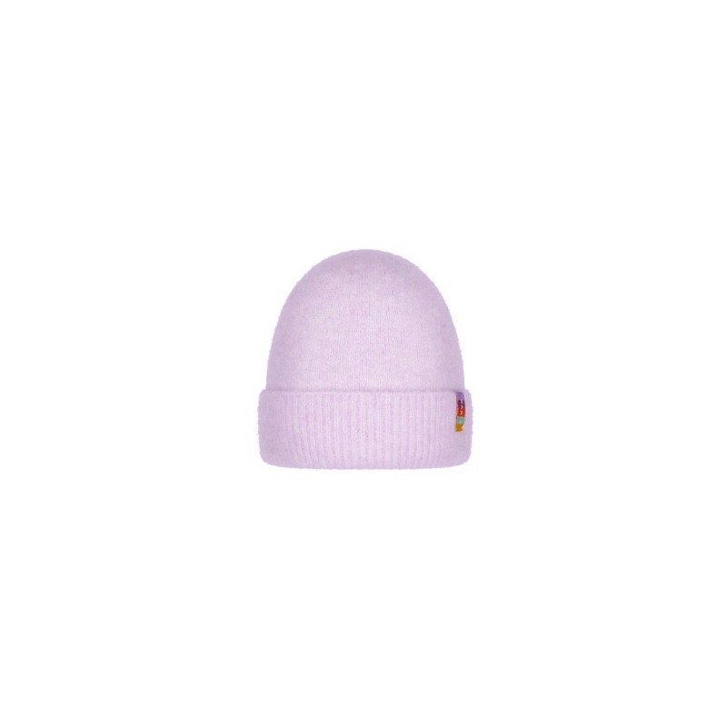 BARTS Bonnet Fhearna Purple