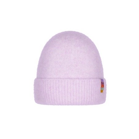 BARTS Bonnet Fhearna Purple
