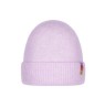 BARTS Bonnet Fhearna Purple