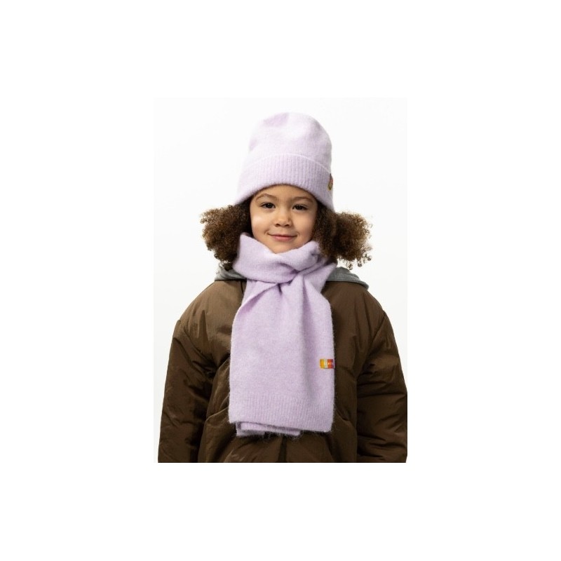 BARTS Bonnet Fhearna Purple