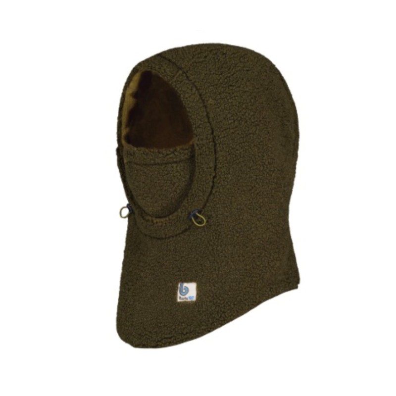 BARTS Cagoule Sunnegga Army 55cm