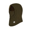 BARTS Cagoule Sunnegga Army 55cm