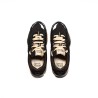 MERCER Basket Re-Run EVO Anthracite