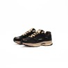 MERCER Basket Re-Run EVO Anthracite