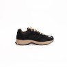 MERCER Basket Re-Run EVO Anthracite