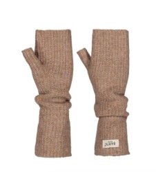 BARTS Mitaine Kid's Darty Taupe
