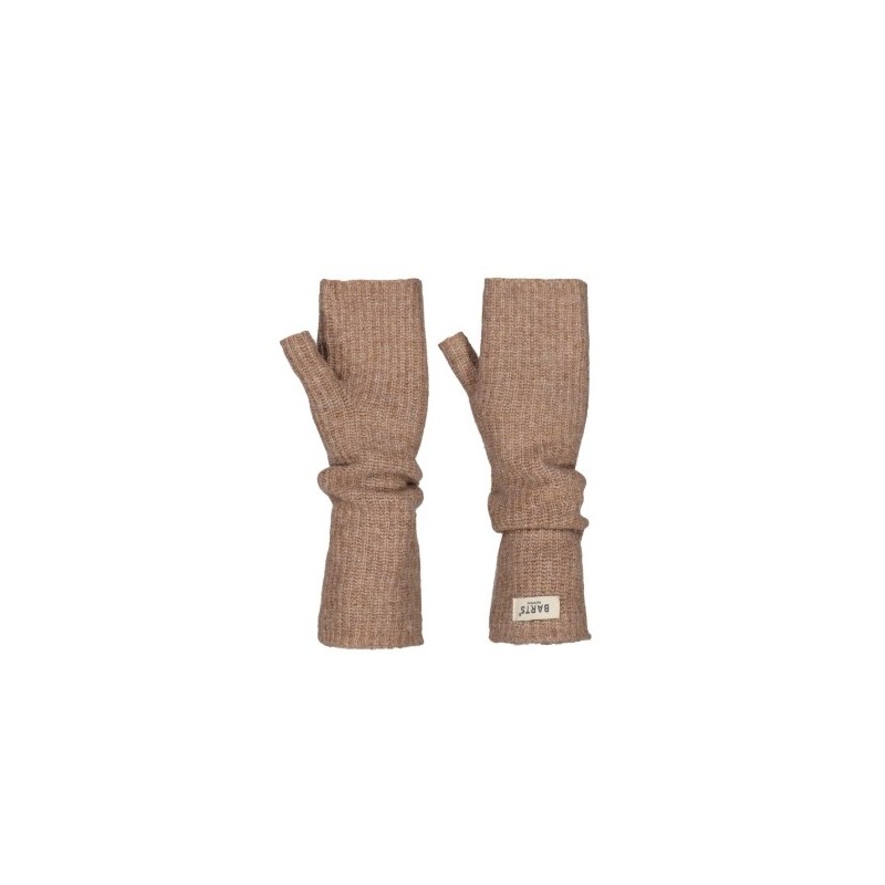 BARTS Mitaine Kid's Darty Taupe