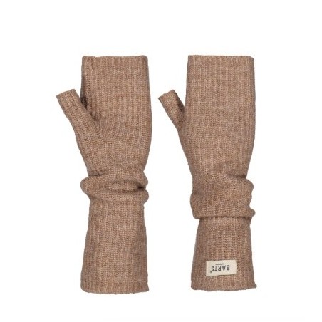 BARTS Mitaine Kid's Darty Taupe