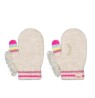 BARTS Moufles Unicorny Cream