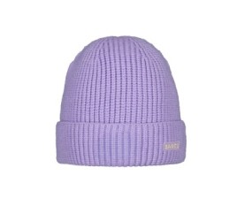 BARTS Bonnet Sengay Lilac