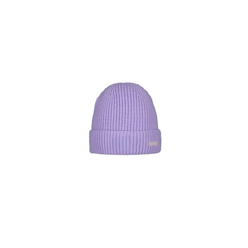 BARTS Bonnet Sengay Lilac