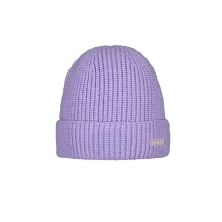 BARTS Bonnet Sengay Lilac