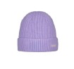 BARTS Bonnet Sengay Lilac