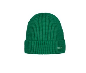 BARTS Bonnet Sengay Green