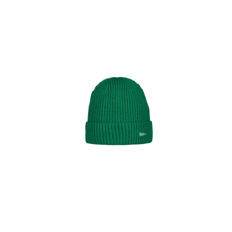 BARTS Bonnet Sengay Green