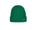 BARTS Bonnet Sengay Green
