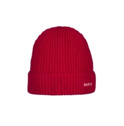 BARTS Bonnet Sengay Red