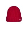 BARTS Bonnet Sengay Red