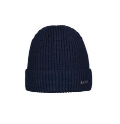 BARTS Bonnet Sengay Charocal