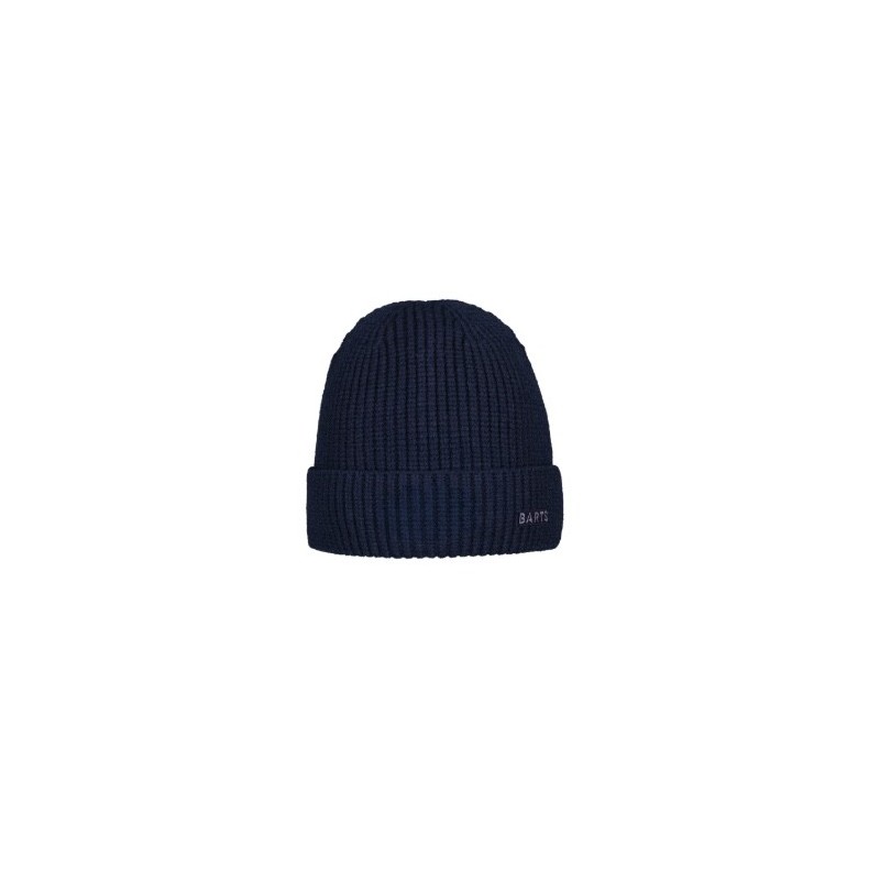 BARTS Bonnet Sengay Charocal