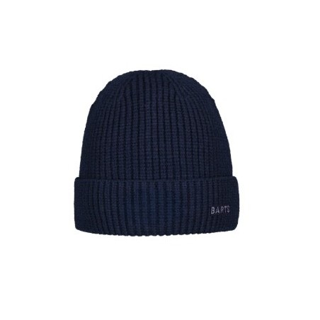 BARTS Bonnet Sengay Charocal