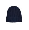 BARTS Bonnet Sengay Charocal