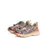 NATURINO Wave Eco Met/Net Bordeaux Greenbottle