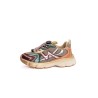 NATURINO Wave Eco Met/Net Bordeaux Greenbottle