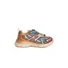 NATURINO Wave Eco Met/Net Bordeaux Greenbottle