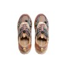 NATURINO Wave Eco Met/Net Bordeaux Greenbottle
