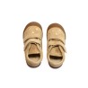 NATURINO Cocoon Vl Hearts Suède Sand