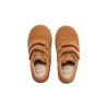 BEBERLIS 24180-D London Camel