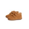 BEBERLIS 24180-D London Camel