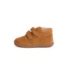 BEBERLIS 24180-D London Camel