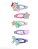 MIMI&LULA Pinces Unicornland