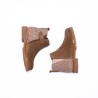 BEBERLIS 24731-B Hidrof Alpacca