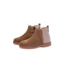 BEBERLIS 24731-B Hidrof Alpacca