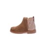 BEBERLIS 24731-B Hidrof Alpacca