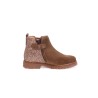 BEBERLIS 24731-B Hidrof Alpacca