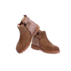 BEBERLIS 24731-B Hidrof Alpacca