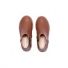 BEBERLIS 25652-B Cathay Cuoio