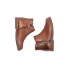 BEBERLIS 25652-B Cathay Cuoio
